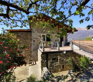 Locazione Turistica Oro Del 