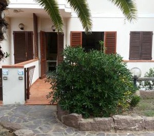 Apartsea 