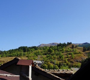 Appartamenti La 