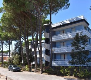 Appartamenti 