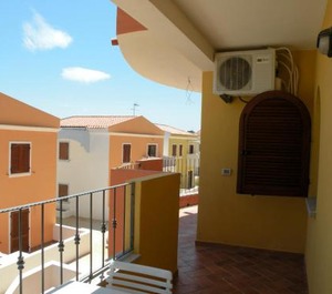 Residence Lu Brandali 