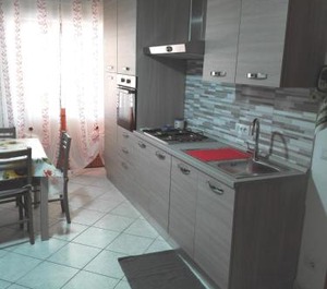 Sa Molina 