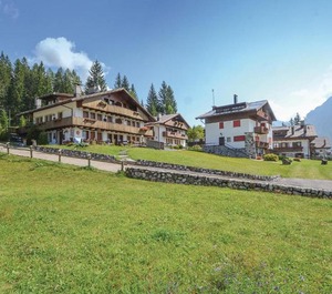 Bilo Sappada Ud 
