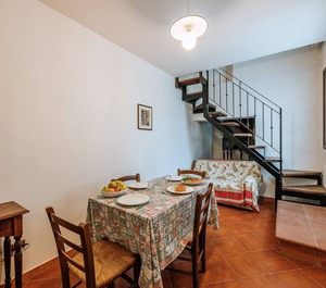 Casa Palei 