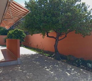 Casa Vacanze 