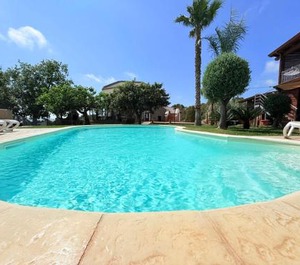 Casale Calabria 