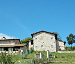 Casale 