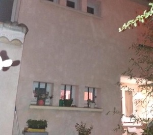 Chez William 
