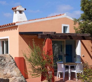 Residence Lu Nibareddu San Teodoro 