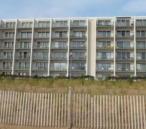 Edgewater Rehoboth Beach 