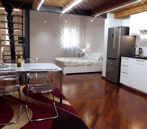 Marconi Bologna 