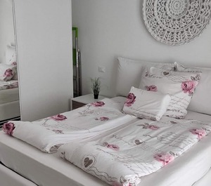 Ferienwohnung Arzachena Für Personen Schlafzimmern 