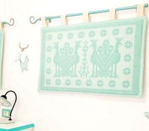 Holiday Cardedu Persons Bedrooms 