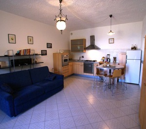 Holiday Persons Bedrooms 
