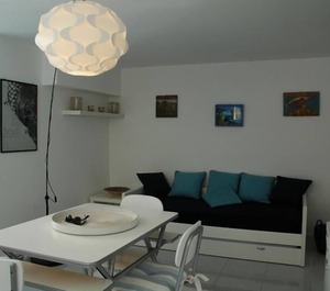 Holiday Scicli Persons Bedrooms 