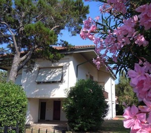 Ferienhaus Orbetello Für Personen Mit 