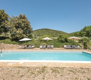 Casa Minuccia 