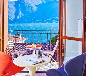 Como 