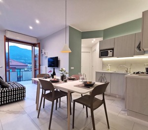 Italianway Pineland Maison Olga 