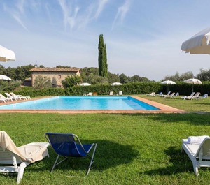 Montignana 
