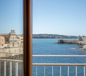 Ortigia 