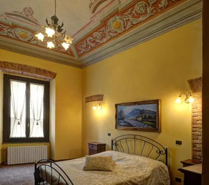 Palazzo Centro 