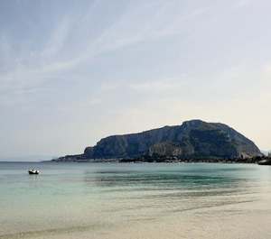 Superior Palermo 