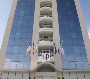 Papillo Hotels Resorts 