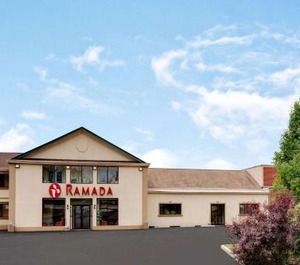 Ramada 
