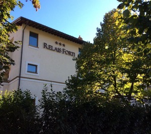 Relais Forti 