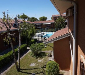 Residence Giardino 