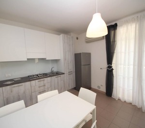 Residence Veranda The 
