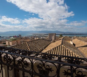 Residenze Al Castello 