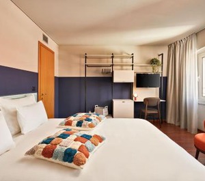 Residence Del Mare 