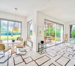 Villa Conchiglia 