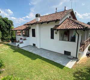 Villa Margherita 