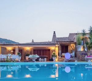 Villa Pantogia 