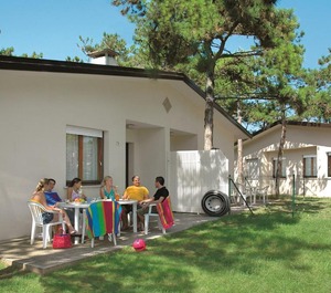Villaggio Le Palme 