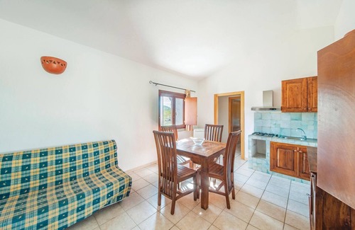 Badesi House | 1 bedroom nice home in Badesi OT