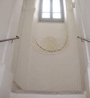 Sant'Anatolia di Narco House | 100 m² House ∙ 2 bedrooms ∙ 6 guests