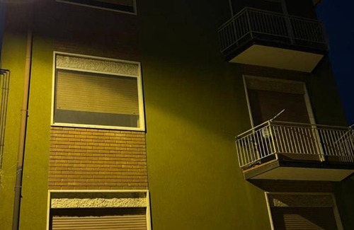 San Giovanni Lupatoto Apartment | 100 m² Apartment ∙ 2 bedrooms ∙ 5 guests