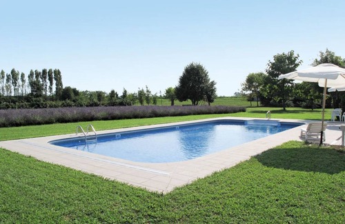 Belvedere Other | 100 m² Accommodation ∙ 2 bedrooms ∙ 4 guests