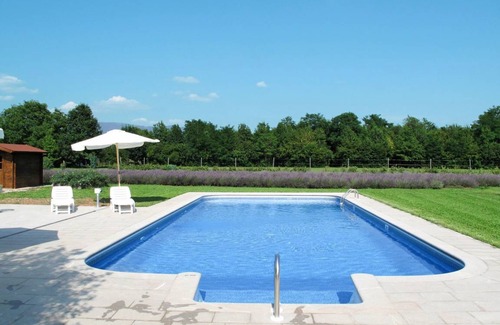 Belvedere Other | 100 m² Accommodation ∙ 2 bedrooms ∙ 4 guests