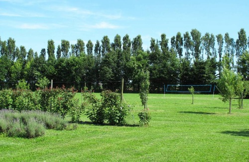 Belvedere Other | 100 m² Accommodation ∙ 2 bedrooms ∙ 4 guests