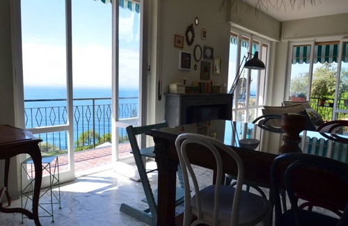 Sori Apartment | 100 m² Apartment ∙ 2 bedrooms ∙ 4 guests