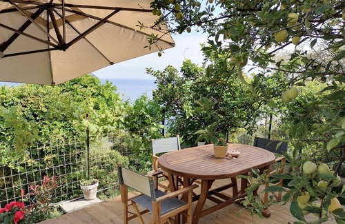 Sori Apartment | 100 m² Apartment ∙ 2 bedrooms ∙ 4 guests