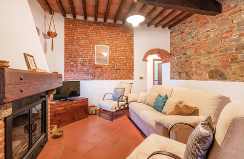 Alberoro Apartment | 100 m² Apartment ∙ 3 bedrooms ∙ 5 guests