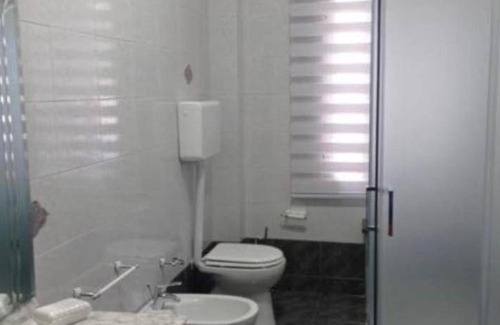 Scafati Apartment | 100 m² Apartment ∙ 3 bedrooms ∙ 10 guests