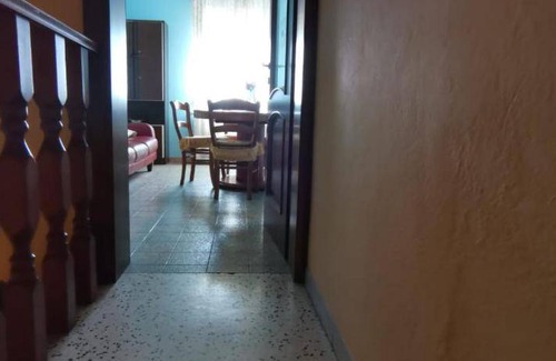 Canaro Apartment | 100 m² Apartment ∙ 4 bedrooms ∙ 8 guests