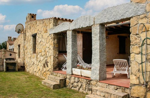 Sant'Elmo Apartment | 100 m² Apartment ∙ 4 bedrooms ∙ 10 guests